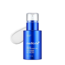 MEDICUBE zero one day exosome shot pore ampoule 2000 30ml