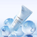 Medicube Zero Pore SA Clear Capsule Cleasing Foam 120g