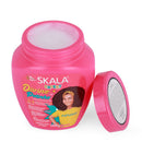 Skala Divino Botinho Hair Treatment And Leave-in Cream For Kids-1000g