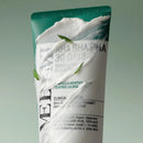 Some by Mi Aha Bha Pha 30 Days Miracle Acne Clear Foam – 50ml