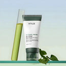 anua Heartleaf Pore Clay Pack 100 ML