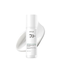 ANUA heartleaf 70 daily lotion 200ml