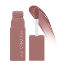 Huda Beauty Creamy Lip Blush, berry kiss 6 ml
