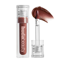 Huda Beauty FAUX FILLER EXTRA SHINE LIP GLOSS - She Fire 3.9 ml