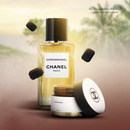 Smart Bukhoor Capsules - Inspired By Chanel Coromandel