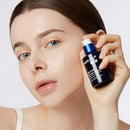 MEDICUBE - zero pore one day serum-30ml