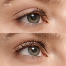 Inglot All Eye Desire Mascara 8.5ml