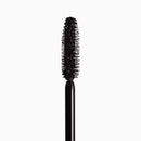 Inglot All Eye Desire Mascara 8.5ml