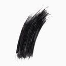 Inglot All Eye Desire Mascara 8.5ml