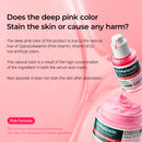 Dr.Melaxin - Cemenrete Cyano Pink Spicule Cream -50g