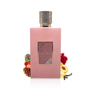 Lattafa MYSTICAL Ameerat Al Arab Prive Rose 30ml
