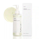 Anua Heartleaf Pore Control Cleansing Oil - 200ml