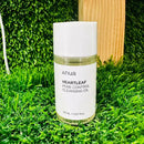 ANUA heartleaf pore control cleansing oil 20ml