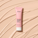 ANUA Peach Niacin UV Tone Up Protection 01 Melting Peach 50ml