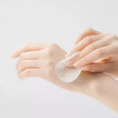 Anua Birch Moisture Boosting Pad-160 ml