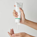 AXIS-Y Sunday Morning Refreshing Cleansing Foam 120 ml