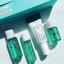 AXIS-Y The Mini Glow Set