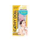 Cathy Doll - Ultra Light Sun Fluid SPF 50 PA++++ 40 ml