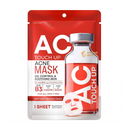 Precious Skin AC Touch Up Acne Mask 30g
