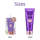 Cathy Doll Like a virgin perfume Lotion 40ml