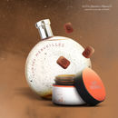 Smart Bukhoor Capsules - Inspired By Hermes Eau Des Merveilles