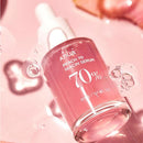 Anua Peach 70% Niacin Serum 30 ml