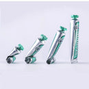 Marvis Classic Strong Mint Toothpaste - 25ml