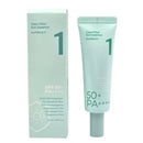 Numbuzin No.1 Clear Filter Sun Essence SPF50+ PA++++-50ml