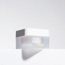 CATHY DOLL BRIGHT UP DAY CREAM SPF 15 30ml