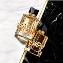 YSL LIBRE INTENSE Eau de Parfum 90ML