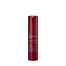 VT Cosmetics - red booster reedle shot 300-50ml