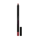 Huda Beauty Lip Contour - Gossip Gurl