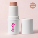 Ibeauty Creamy Lip and Cheek and Eye makeup Stick 8g
