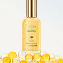 d'Alba Vita Toning Capsule Serum 100ml