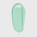 Inglot HD Corrective Primer -20ml