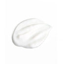 COLOR WOW Security Conditioner for Normal to Thick Hair 250ml