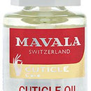 Mavala Cuticle Oil Daily Care 10 ML