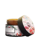 Smart Bukhoor Capsules - Inspired By Gucci Flora