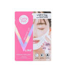 CATHY DOLL BRIGHT UP MASK SHEET