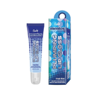 Rude Mentos Plumping Lip Gloss-Fresh Mint 10ml