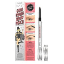 Benefit Goof Proof Brow Pencil 0.34g - 03