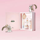 BEAUTY OF JOSEON Rice Wonderland Set