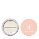 elf Halo Glow Loose Setting Powder 6.8g