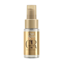 Wella Oil reflections Luminous smoothing Oil 30ml