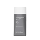 Living Proof, Perfect Hair Day , 5-in-1 Styling Treatment 118ml