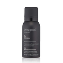 Living Proof Style Lab Flex Hair Spray 99ml