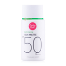 Cathy Doll Anti Acne Sun Matte SPF 50 Lavender- 40 ml
