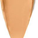 Ibeauty Full Cover Matte Concealer 8ml