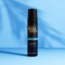 Bondi Sands Self Tanning Foam-Dark 200ml