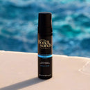Bondi Sands Self Tanning Foam-Dark 200ml